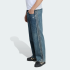 Детские джинсы adidas FIREBIRD LOOSE DENIM (АРТИКУЛ:KR6531)