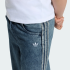 Детские джинсы adidas FIREBIRD LOOSE DENIM (АРТИКУЛ:KR6531)