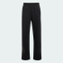 Детские брюки adidas FUTURE ICONS 3 STRIPES WIDE LEG (АРТИКУЛ:KR7308)