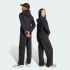 Детские брюки adidas FUTURE ICONS 3 STRIPES WIDE LEG (АРТИКУЛ:KR7308)