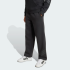 Детские брюки adidas FUTURE ICONS 3 STRIPES WIDE LEG (АРТИКУЛ:KR7308)