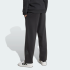 Детские брюки adidas FUTURE ICONS 3 STRIPES WIDE LEG (АРТИКУЛ:KR7308)