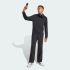 Детские брюки adidas FUTURE ICONS 3 STRIPES WIDE LEG (АРТИКУЛ:KR7308)