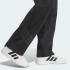 Детские брюки adidas FUTURE ICONS 3 STRIPES WIDE LEG (АРТИКУЛ:KR7308)