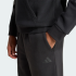 Детские брюки adidas FUTURE ICONS 3 STRIPES WIDE LEG (АРТИКУЛ:KR7308)
