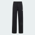 Детские брюки adidas LOOSE STRAIGHT LEG WAFFLE (АРТИКУЛ:KR9006)