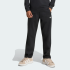 Детские брюки adidas LOOSE STRAIGHT LEG WAFFLE (АРТИКУЛ:KR9006)