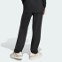 Детские брюки adidas LOOSE STRAIGHT LEG WAFFLE (АРТИКУЛ:KR9006)