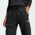 Детские брюки adidas LOOSE STRAIGHT LEG WAFFLE (АРТИКУЛ:KR9006)