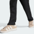 Детские брюки adidas LOOSE STRAIGHT LEG WAFFLE (АРТИКУЛ:KR9006)