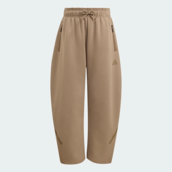 KR9075 adidas Z.N.E.