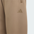 Детские брюки adidas Z.N.E. (АРТИКУЛ:KR9075)