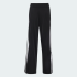 Детские брюки adidas ADIBREAK LOOSE (АРТИКУЛ:KR9119)