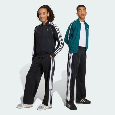 KR9119 adidas ADIBREAK LOOSE