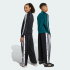 Детские брюки adidas ADIBREAK LOOSE (АРТИКУЛ:KR9119)