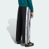 Детские брюки adidas ADIBREAK LOOSE (АРТИКУЛ:KR9119)