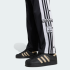 Детские брюки adidas ADIBREAK LOOSE (АРТИКУЛ:KR9119)