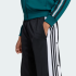 Детские брюки adidas ADIBREAK LOOSE (АРТИКУЛ:KR9119)