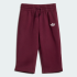 Комплект: штани і худі adidas OVERSIZED HOODIE OPEN HEM PANTS (АРТИКУЛ: KS1264)