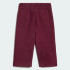 Комплект: штани і худі adidas OVERSIZED HOODIE OPEN HEM PANTS (АРТИКУЛ: KS1264)