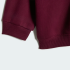 Комплект: штани і худі adidas OVERSIZED HOODIE OPEN HEM PANTS (АРТИКУЛ: KS1264)