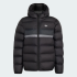 Куртка adidas REGULAR BLOCKING (АРТИКУЛ:KS1682)
