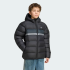 Куртка adidas REGULAR BLOCKING (АРТИКУЛ:KS1682)