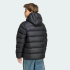 Куртка adidas REGULAR BLOCKING (АРТИКУЛ:KS1682)
