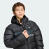 Куртка adidas REGULAR BLOCKING (АРТИКУЛ:KS1682)