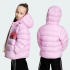 Куртка adidas REGULAR PUFFER BLOCKING (АРТИКУЛ:KS1714)
