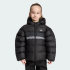 Куртка adidas REGULAR PUFFER BLOCKING (АРТИКУЛ:KS1715)