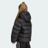 Куртка adidas REGULAR PUFFER BLOCKING (АРТИКУЛ:KS1715)