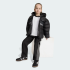 Куртка adidas REGULAR PUFFER BLOCKING (АРТИКУЛ:KS1715)