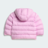Куртка adidas REGULAR PUFFER BLOCKING (АРТИКУЛ:KS1716)