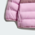 Куртка adidas REGULAR PUFFER BLOCKING (АРТИКУЛ:KS1716)