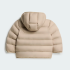 Куртка adidas REGULAR PUFFER BLOCKING (АРТИКУЛ:KS1717)