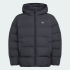 Куртка adidas REGULAR PUFFER (АРТИКУЛ:KS1722)