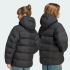 Куртка adidas REGULAR PUFFER (АРТИКУЛ:KS1722)