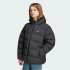 Куртка adidas REGULAR PUFFER (АРТИКУЛ:KS1722)