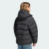Куртка adidas REGULAR PUFFER (АРТИКУЛ:KS1722)