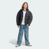 Куртка adidas REGULAR PUFFER (АРТИКУЛ:KS1722)