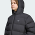 Куртка adidas REGULAR PUFFER (АРТИКУЛ:KS1722)