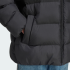 Куртка adidas REGULAR PUFFER (АРТИКУЛ:KS1722)