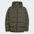 Куртка adidas REGULAR PUFFER (АРТИКУЛ:KS1723)