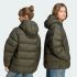 Куртка adidas REGULAR PUFFER (АРТИКУЛ:KS1723)