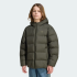 Куртка adidas REGULAR PUFFER (АРТИКУЛ:KS1723)