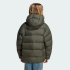 Куртка adidas REGULAR PUFFER (АРТИКУЛ:KS1723)