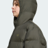 Куртка adidas REGULAR PUFFER (АРТИКУЛ:KS1723)