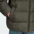 Куртка adidas REGULAR PUFFER (АРТИКУЛ:KS1723)