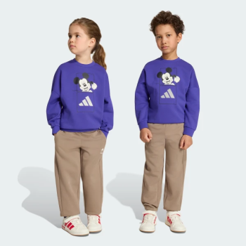 KS3950 adidas DISNEY MICKEY MOUSE KS3950 adidas DISNEY MICKEY MOUSE